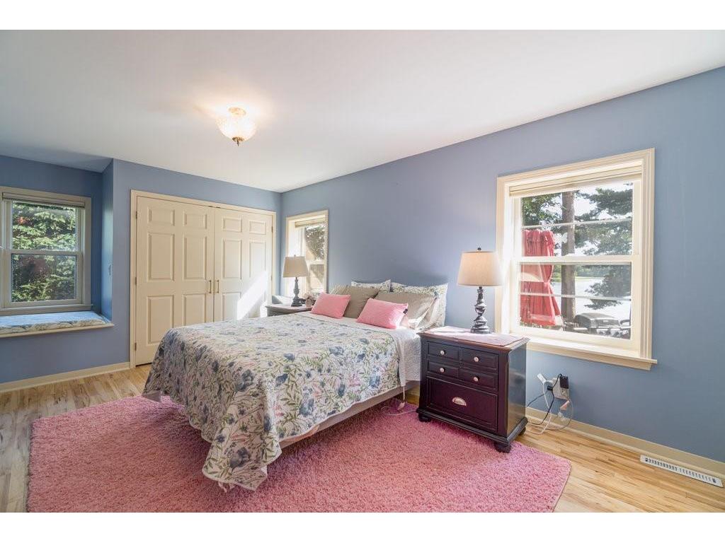 5983 N Shore Drive, Eau Claire, WI, 54703 MLS 1580438 Edina Realty