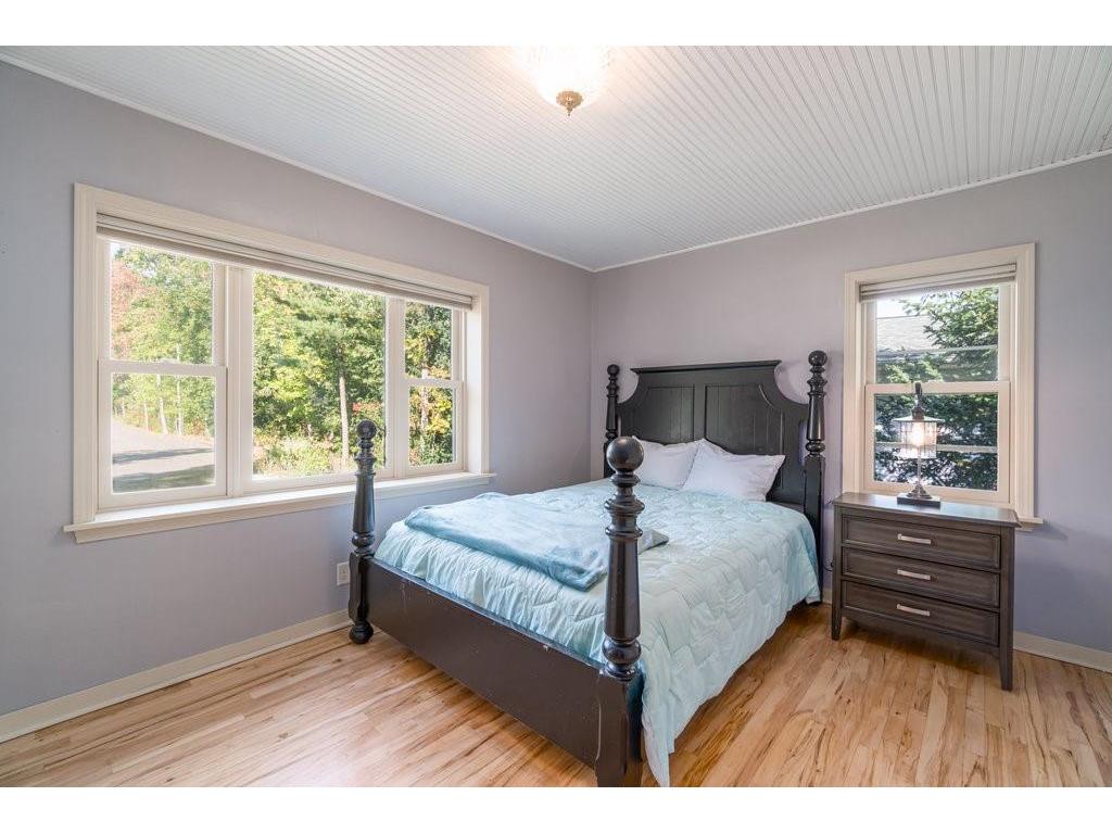 5983 N Shore Drive, Eau Claire, WI, 54703 MLS 1580438 Edina Realty