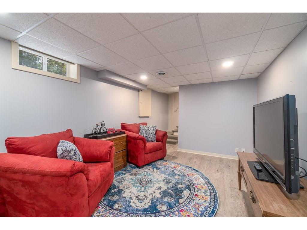 5983 N Shore Drive, Eau Claire, WI, 54703 MLS 1580438 Edina Realty