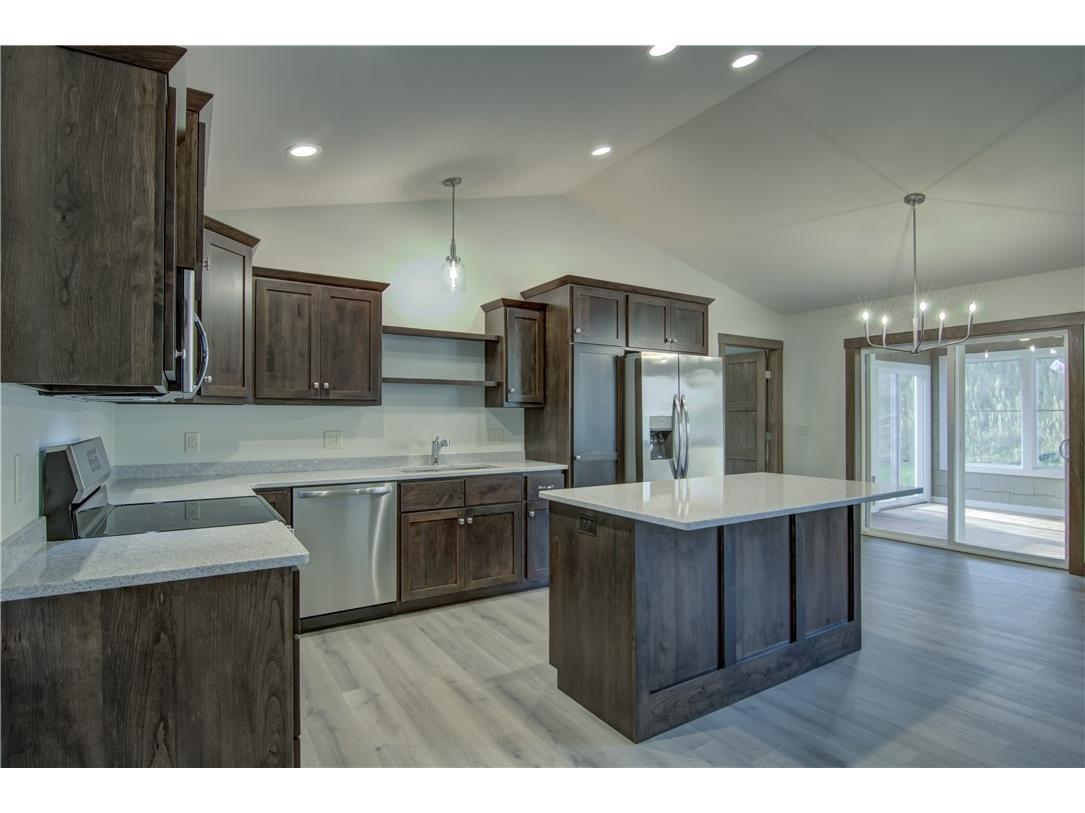 599 Hagman Street #LOT 36 Eau Claire WI 54703 1591836 image10