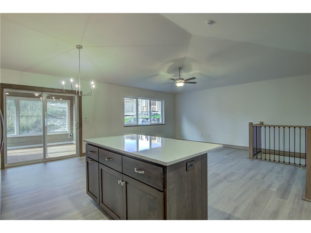 599 Hagman Street #LOT 36 Eau Claire WI 54703 1591836 image11