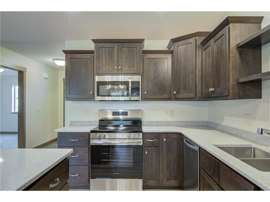 599 Hagman Street #LOT 36 Eau Claire WI 54703 1591836 image12