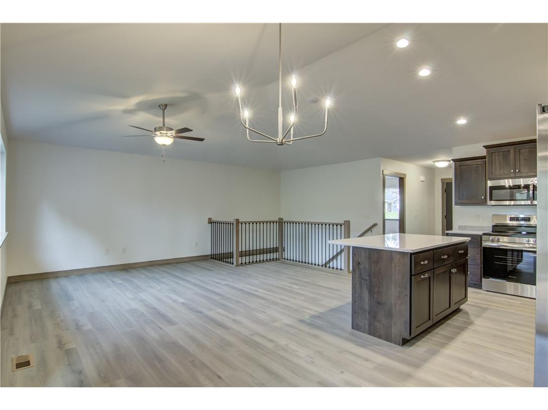 599 Hagman Street #LOT 36 Eau Claire WI 54703 1591836 image13