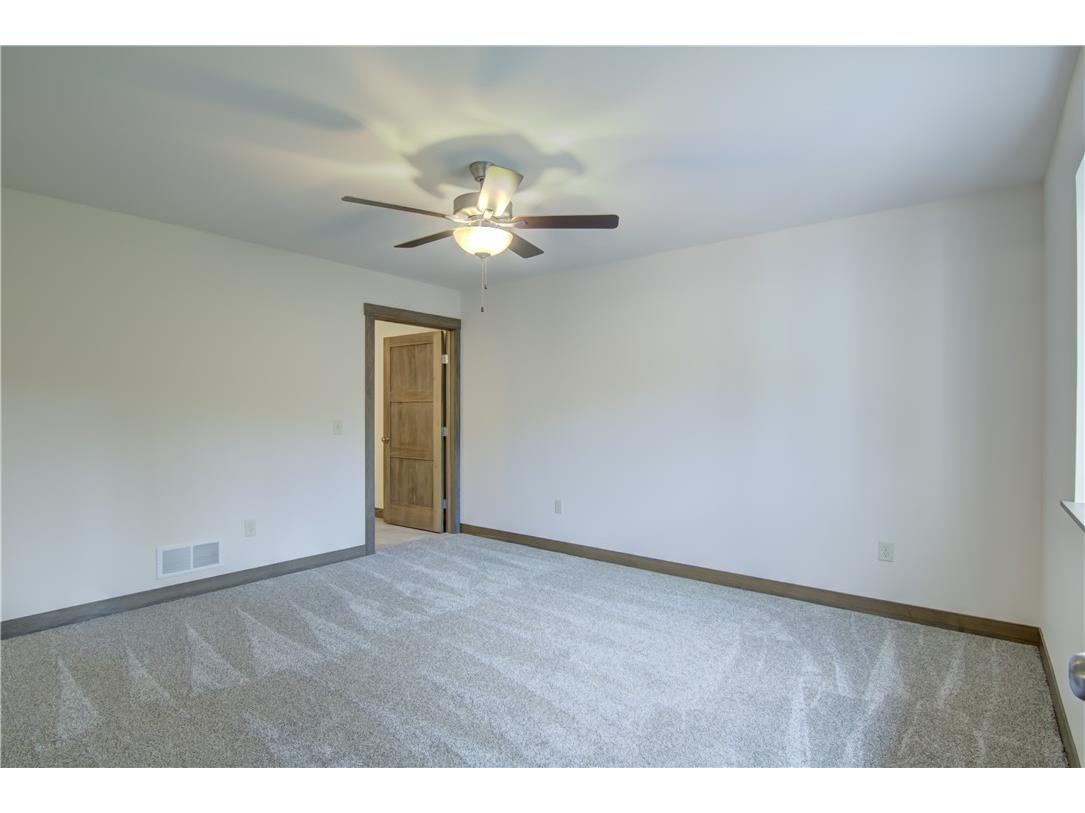 599 Hagman Street #LOT 36 Eau Claire WI 54703 1591836 image14