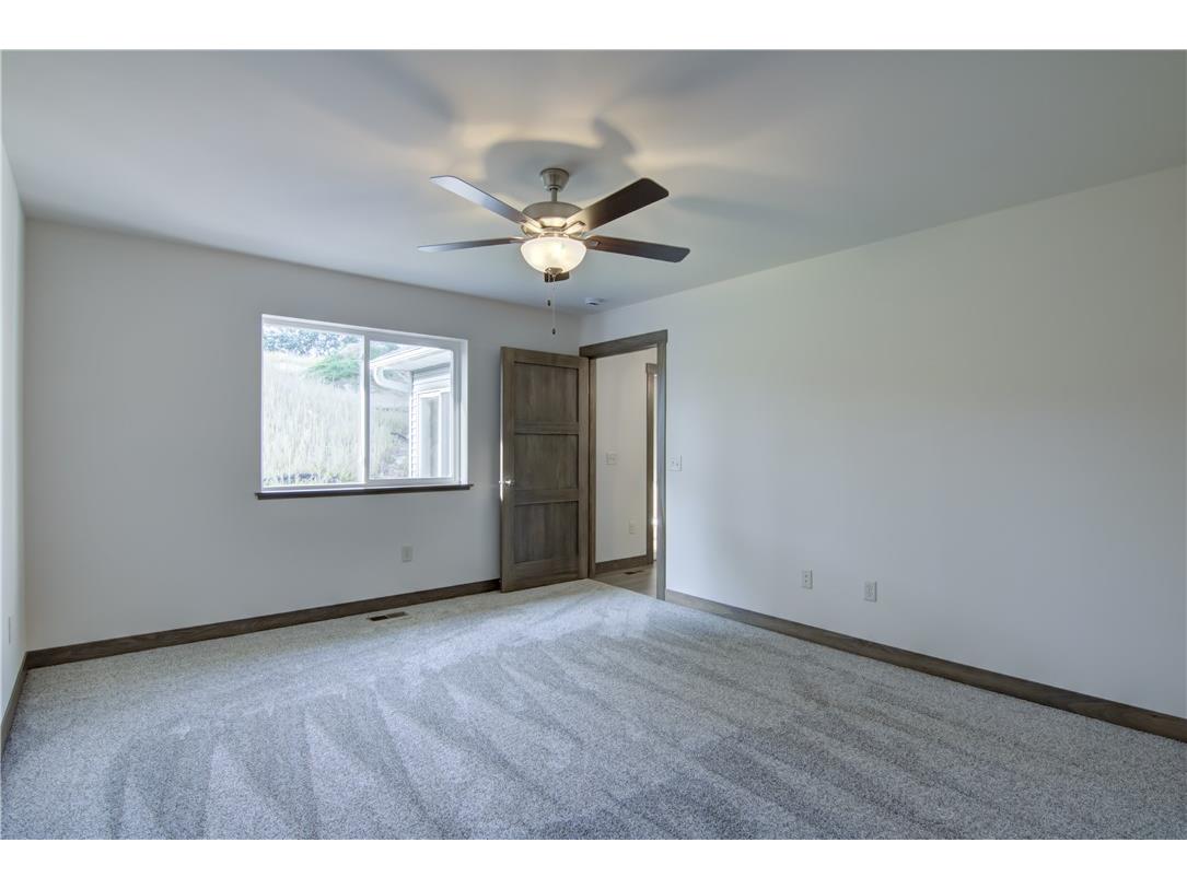 599 Hagman Street #LOT 36 Eau Claire WI 54703 1591836 image15