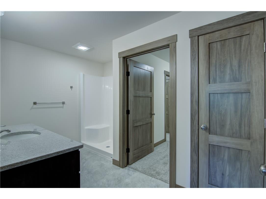 599 Hagman Street #LOT 36 Eau Claire WI 54703 1591836 image17