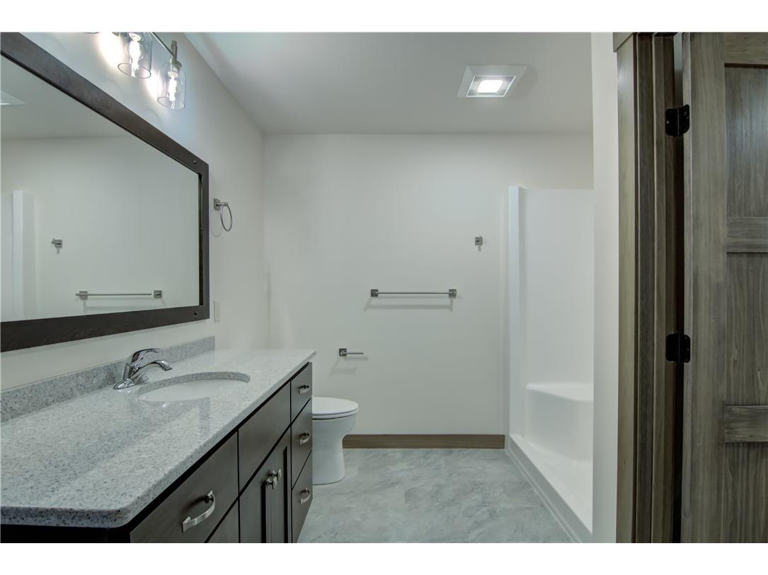 599 Hagman Street #LOT 36 Eau Claire WI 54703 1591836 image18