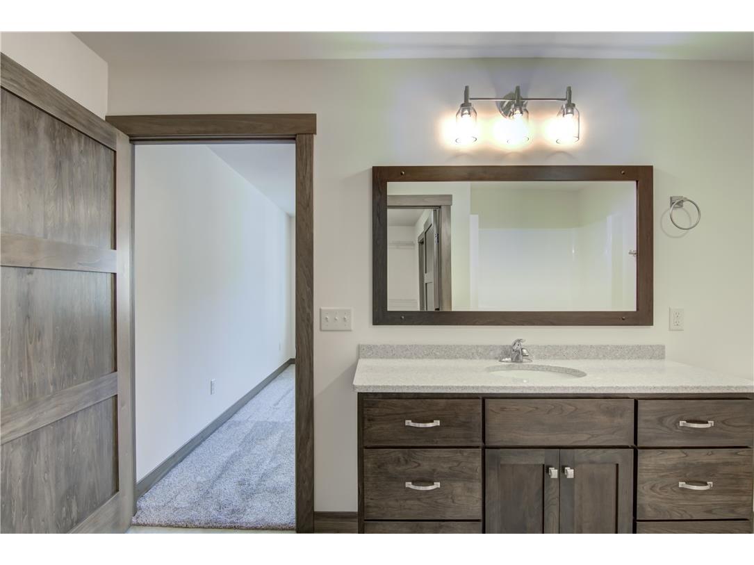 599 Hagman Street #LOT 36 Eau Claire WI 54703 1591836 image19