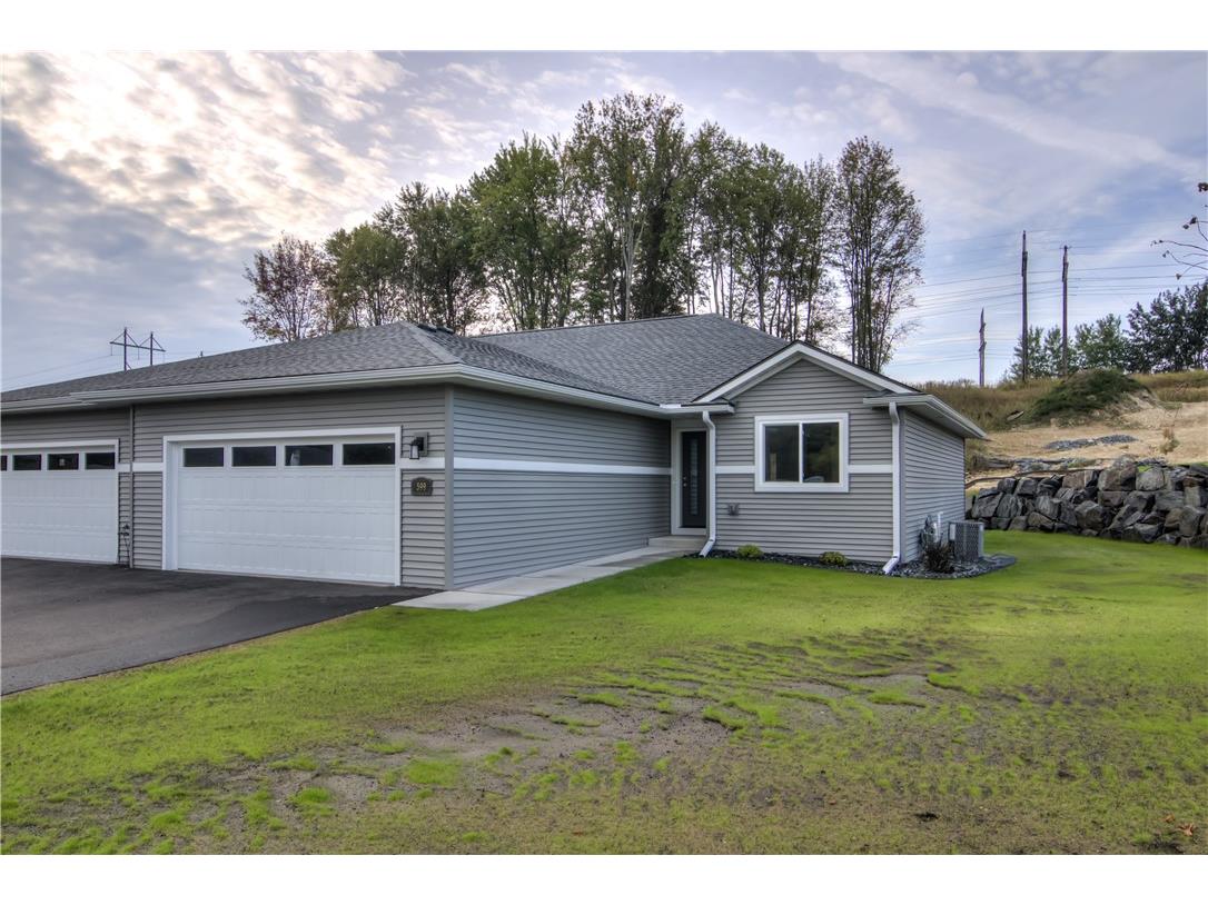 599 Hagman Street #LOT 36 Eau Claire WI 54703 1591836 image2