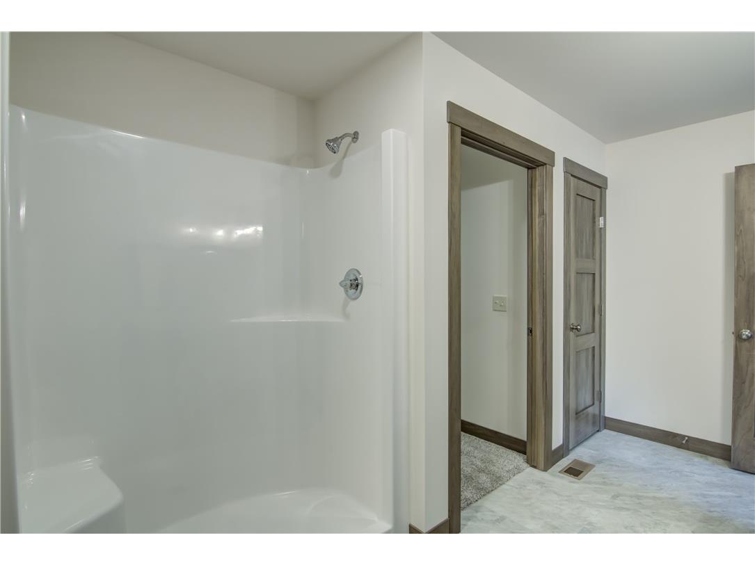 599 Hagman Street #LOT 36 Eau Claire WI 54703 1591836 image20