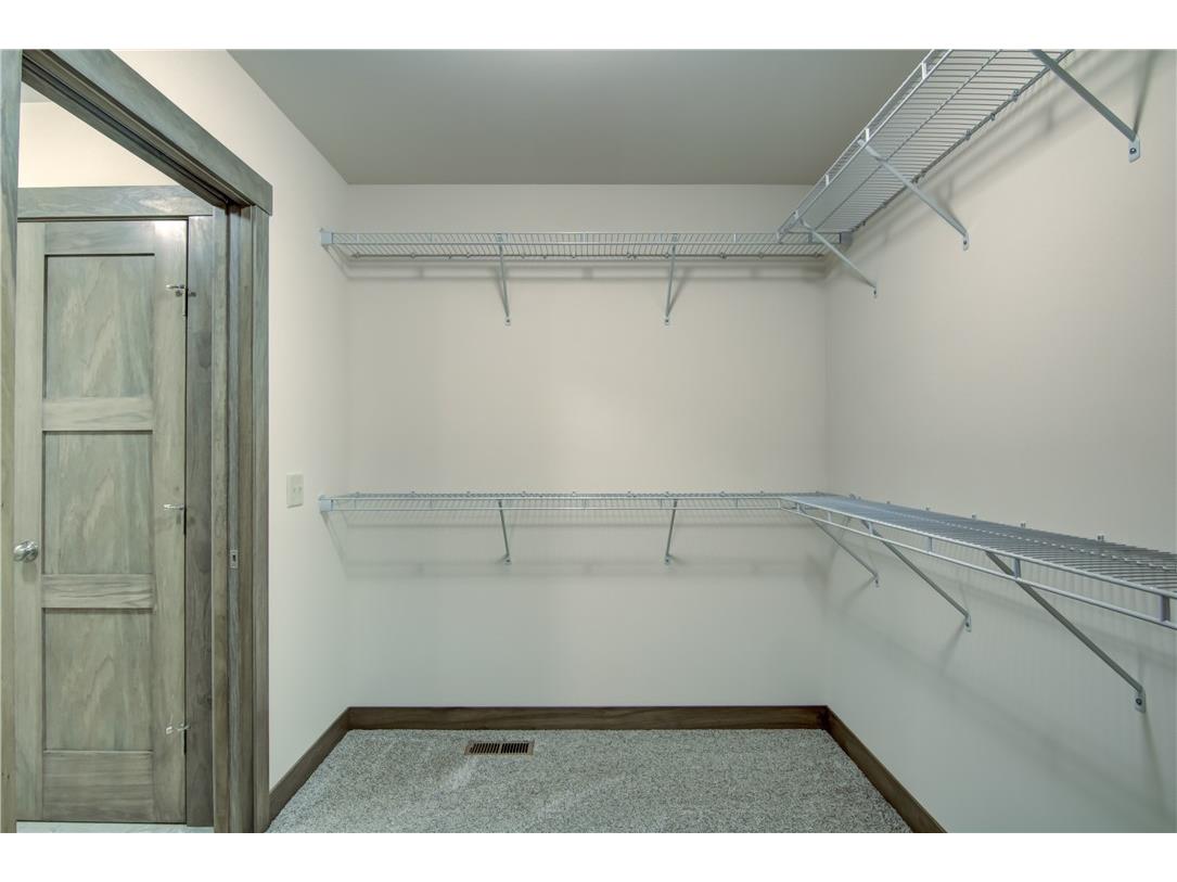 599 Hagman Street #LOT 36 Eau Claire WI 54703 1591836 image21