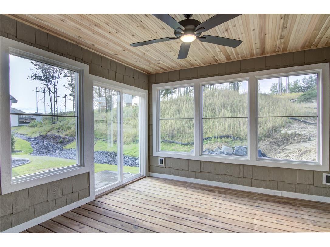 599 Hagman Street #LOT 36 Eau Claire WI 54703 1591836 image22