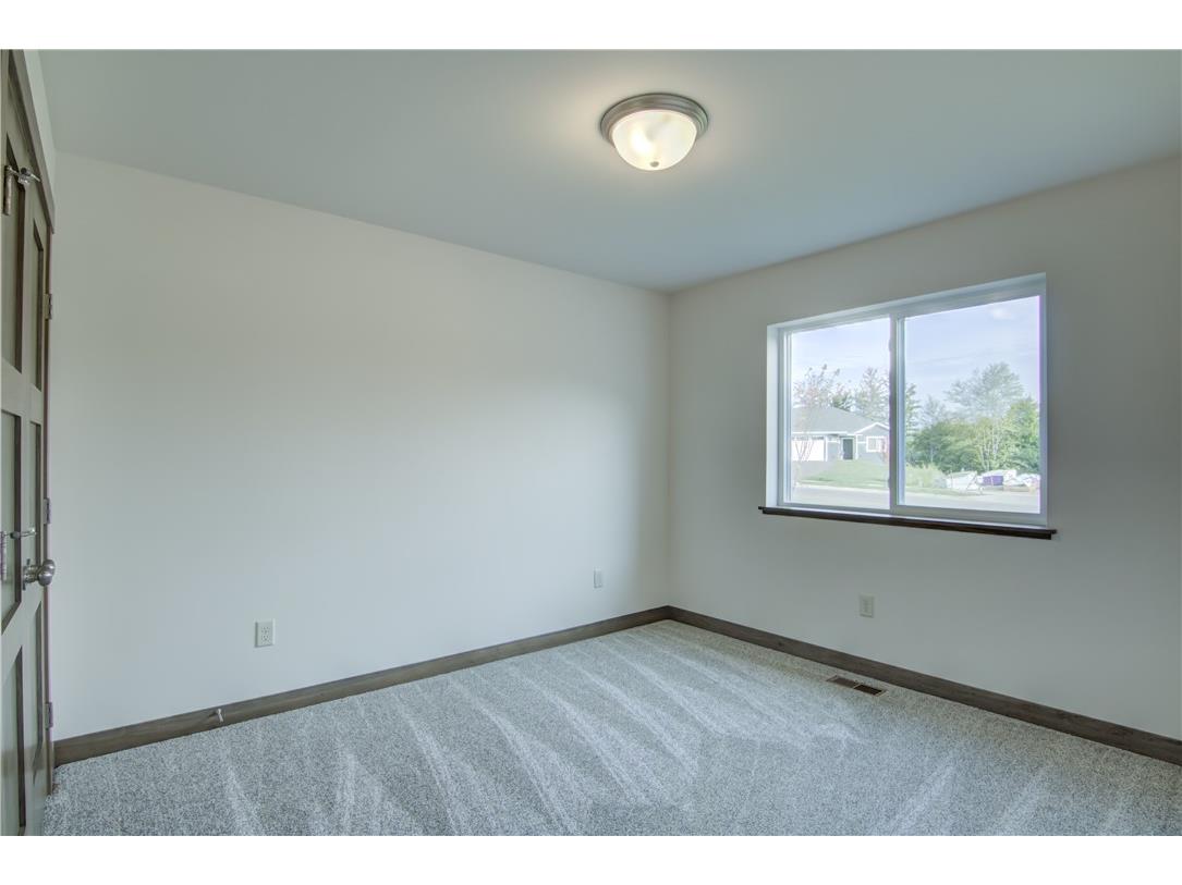 599 Hagman Street #LOT 36 Eau Claire WI 54703 1591836 image23