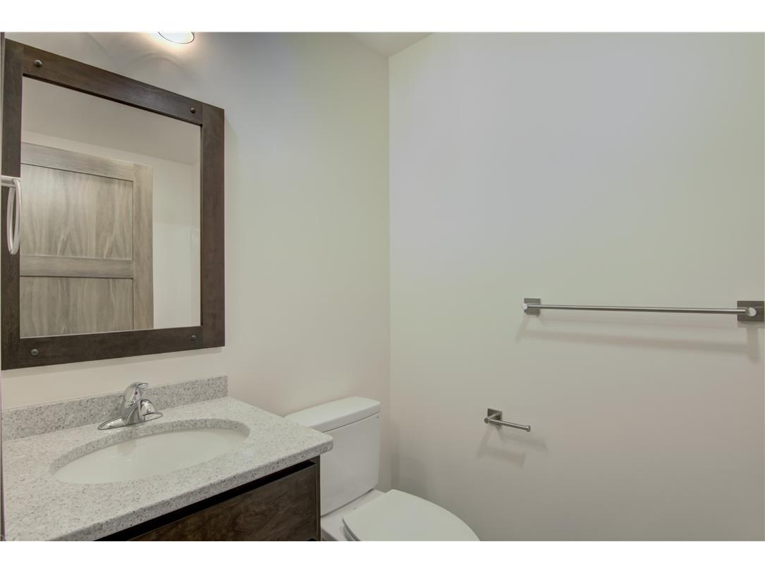 599 Hagman Street #LOT 36 Eau Claire WI 54703 1591836 image24