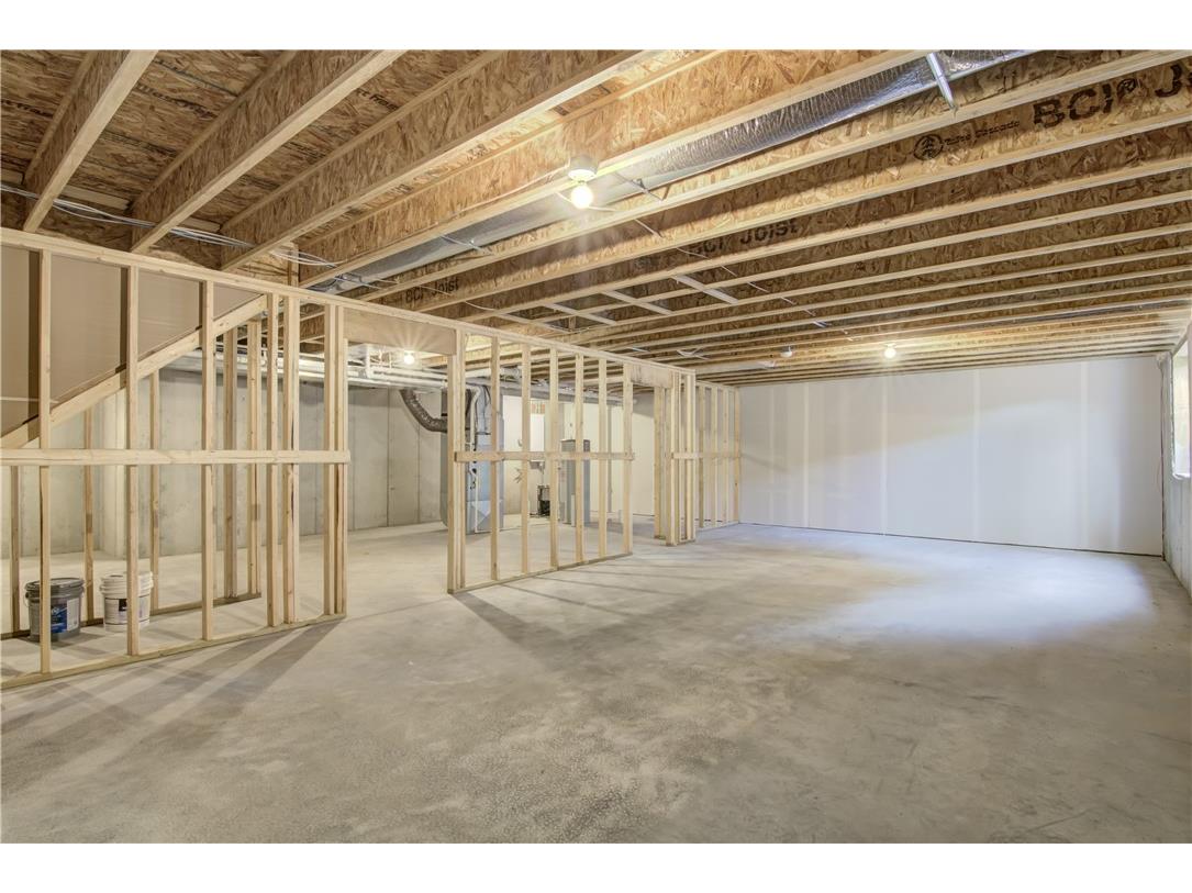 599 Hagman Street #LOT 36 Eau Claire WI 54703 1591836 image25