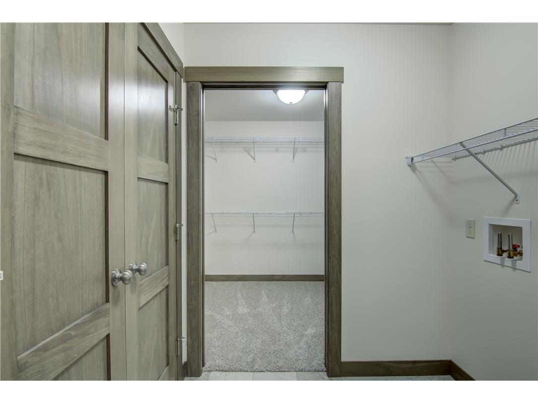 599 Hagman Street #LOT 36 Eau Claire WI 54703 1591836 image26