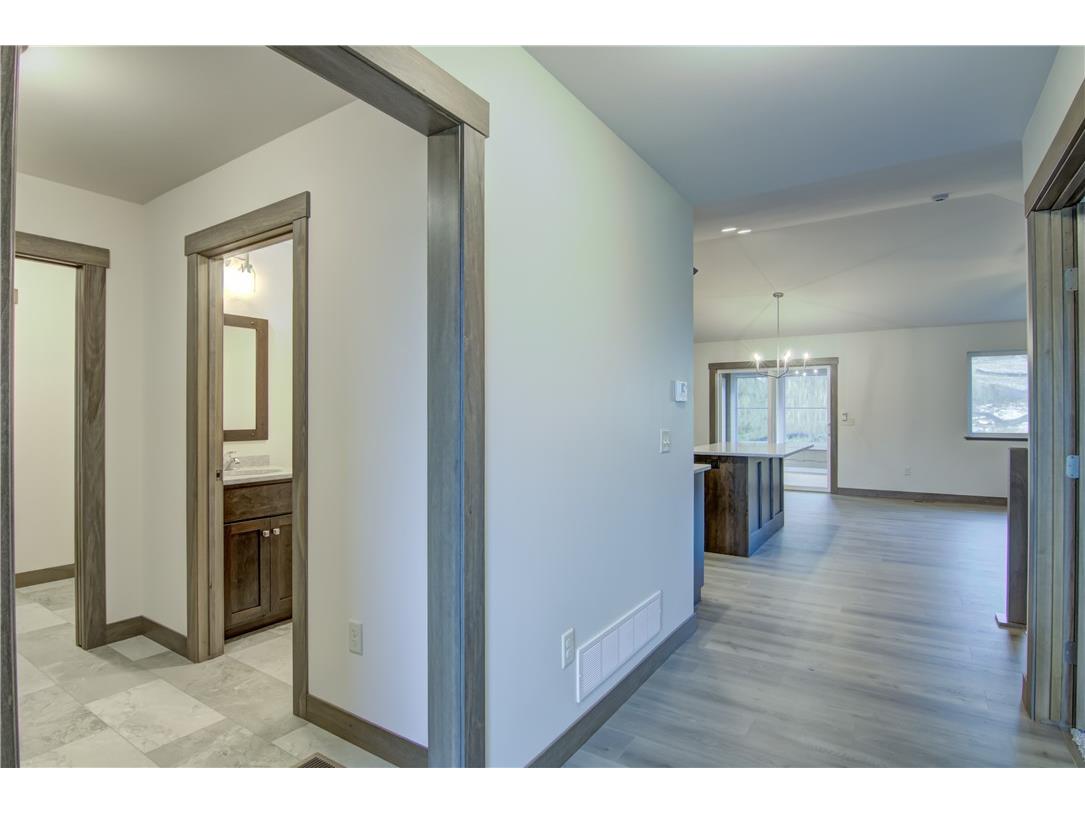 599 Hagman Street #LOT 36 Eau Claire WI 54703 1591836 image27