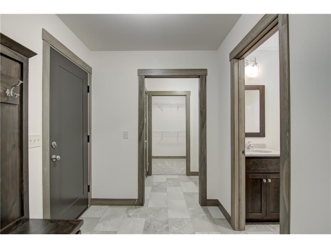 599 Hagman Street #LOT 36 Eau Claire WI 54703 1591836 image28