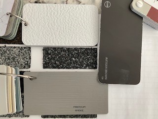 599 Hagman Street #LOT 36 Eau Claire WI 54703 1591836 image29