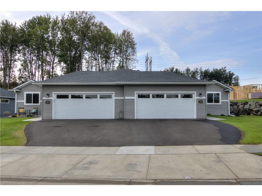599 Hagman Street #LOT 36 Eau Claire WI 54703 1591836 image3