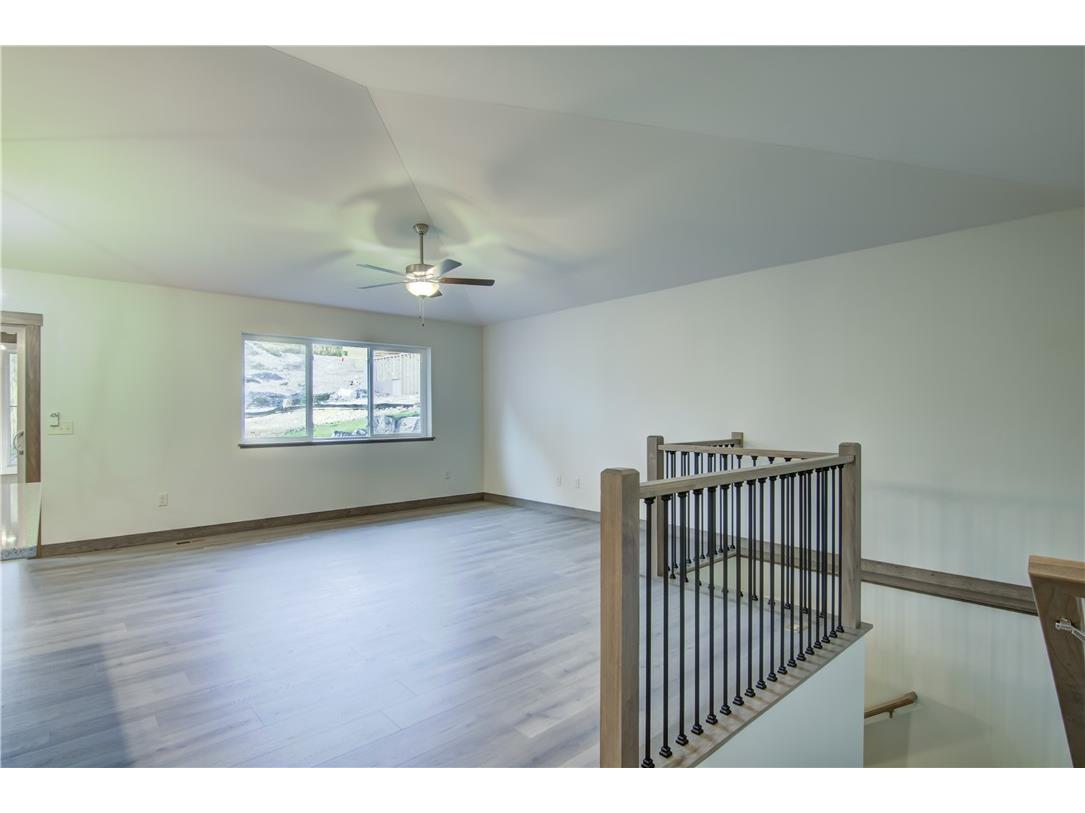 599 Hagman Street #LOT 36 Eau Claire WI 54703 1591836 image4