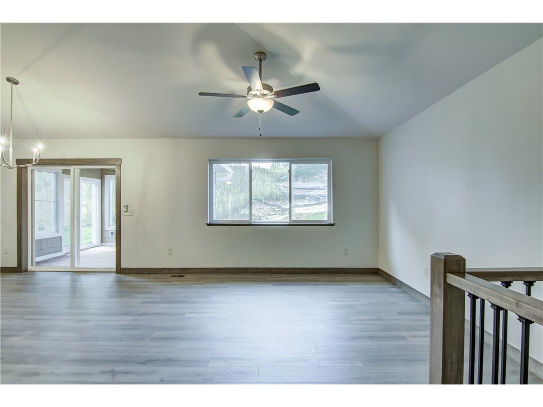 599 Hagman Street #LOT 36 Eau Claire WI 54703 1591836 image5