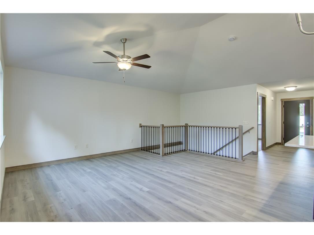 599 Hagman Street #LOT 36 Eau Claire WI 54703 1591836 image6