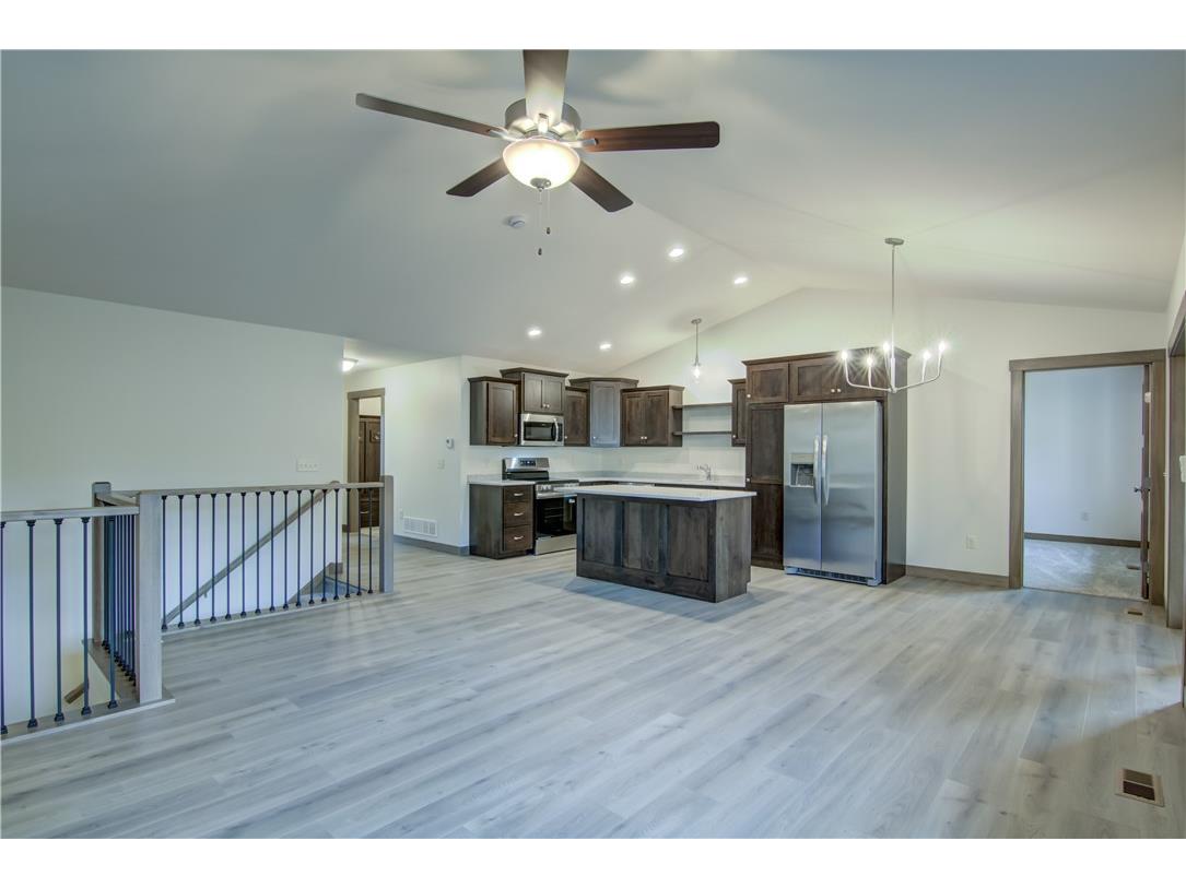 599 Hagman Street #LOT 36 Eau Claire WI 54703 1591836 image7