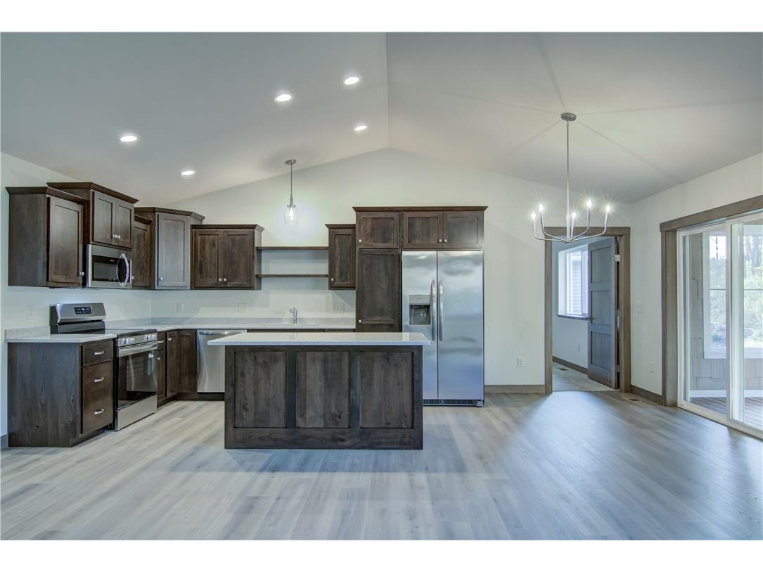 599 Hagman Street #LOT 36 Eau Claire WI 54703 1591836 image8