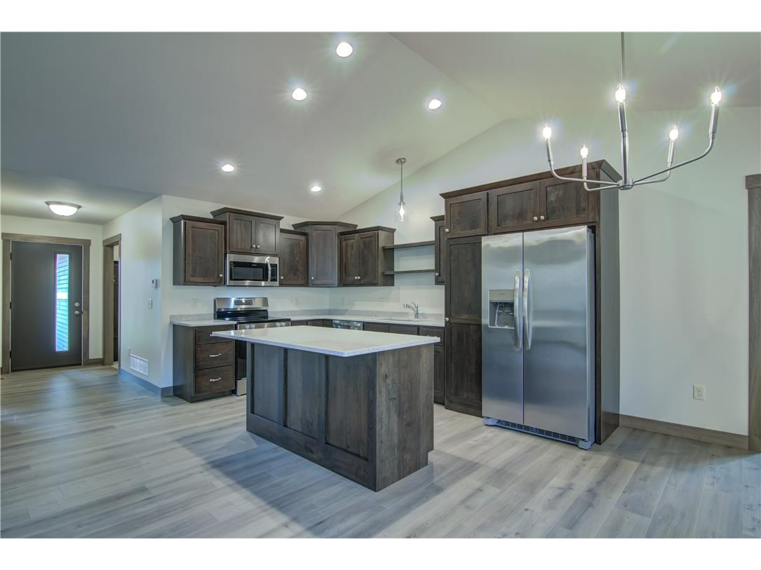 599 Hagman Street #LOT 36 Eau Claire WI 54703 1591836 image9