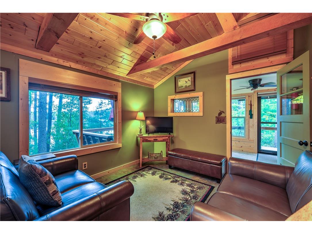 5991 Pike Lake Road Webster WI 54893 - Pike Lake 1594422 image10