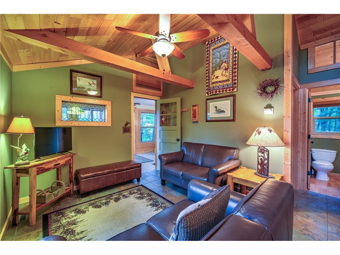 5991 Pike Lake Road Webster WI 54893 - Pike Lake 1594422 image11