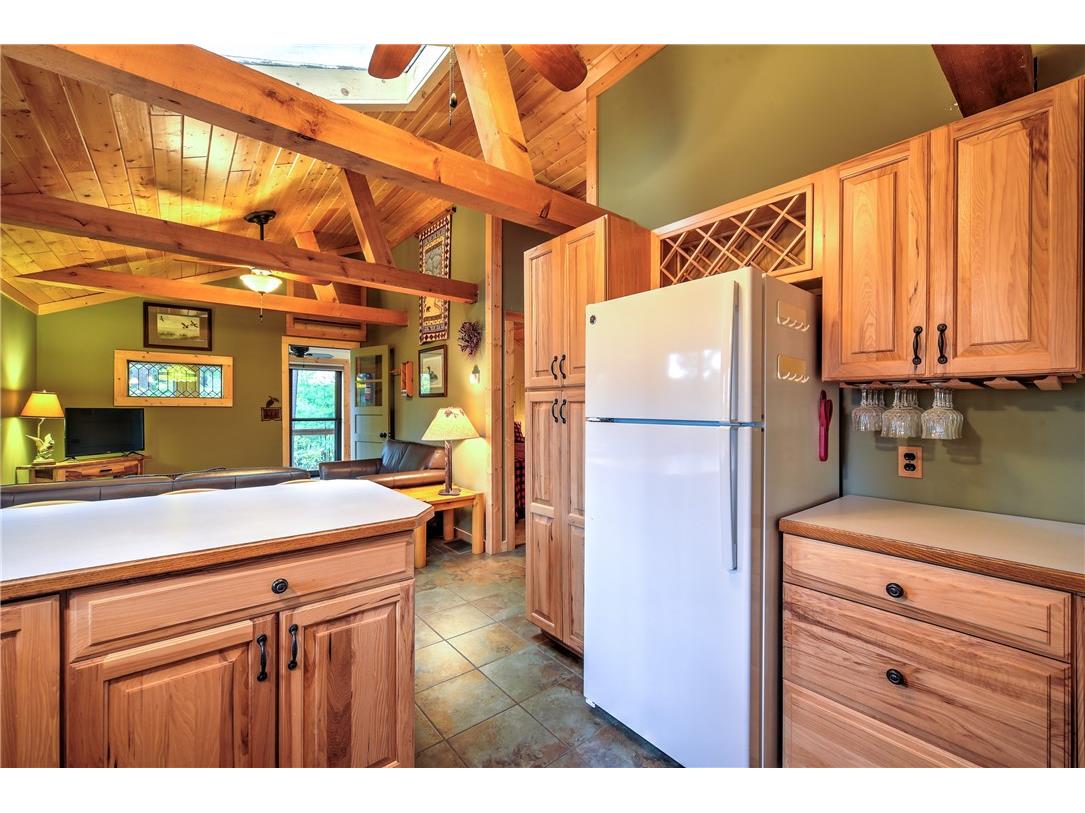 5991 Pike Lake Road Webster WI 54893 - Pike Lake 1594422 image14