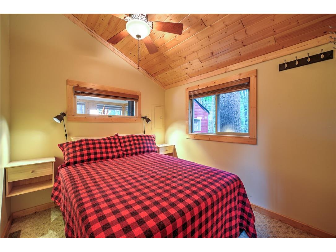 5991 Pike Lake Road Webster WI 54893 - Pike Lake 1594422 image16