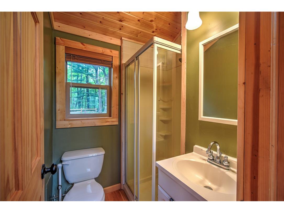 5991 Pike Lake Road Webster WI 54893 - Pike Lake 1594422 image17