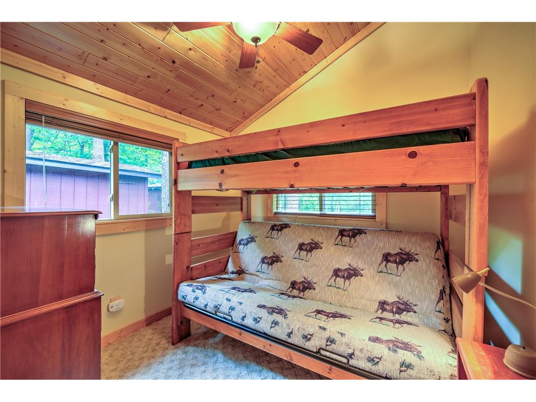 5991 Pike Lake Road Webster WI 54893 - Pike Lake 1594422 image18