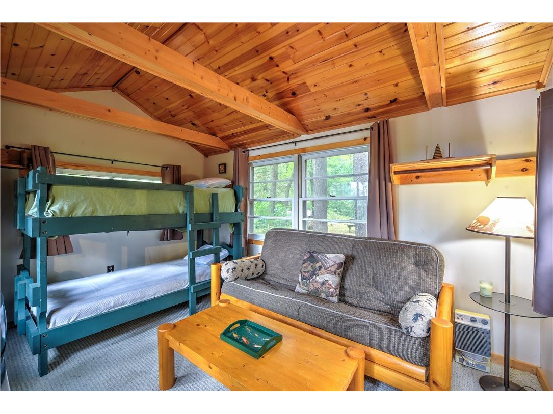 5991 Pike Lake Road Webster WI 54893 - Pike Lake 1594422 image19