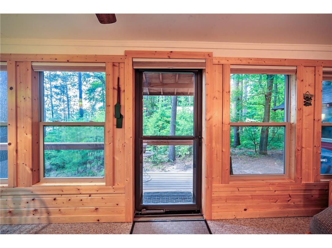 5991 Pike Lake Road Webster WI 54893 - Pike Lake 1594422 image2