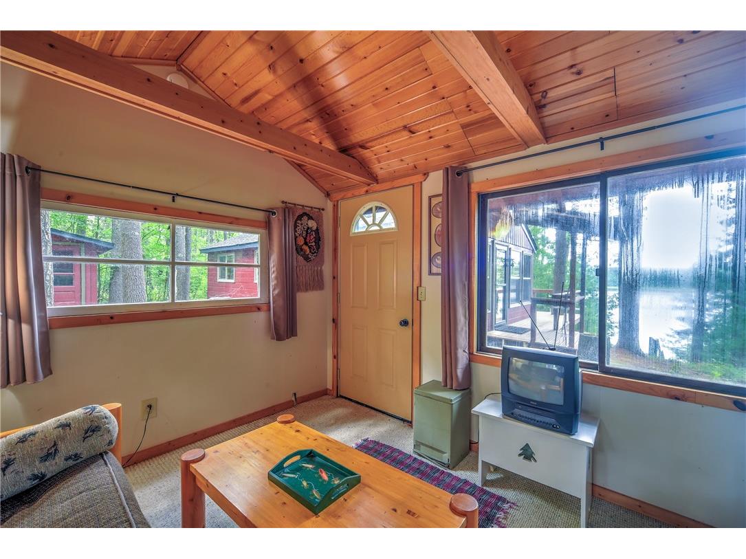 5991 Pike Lake Road Webster WI 54893 - Pike Lake 1594422 image20