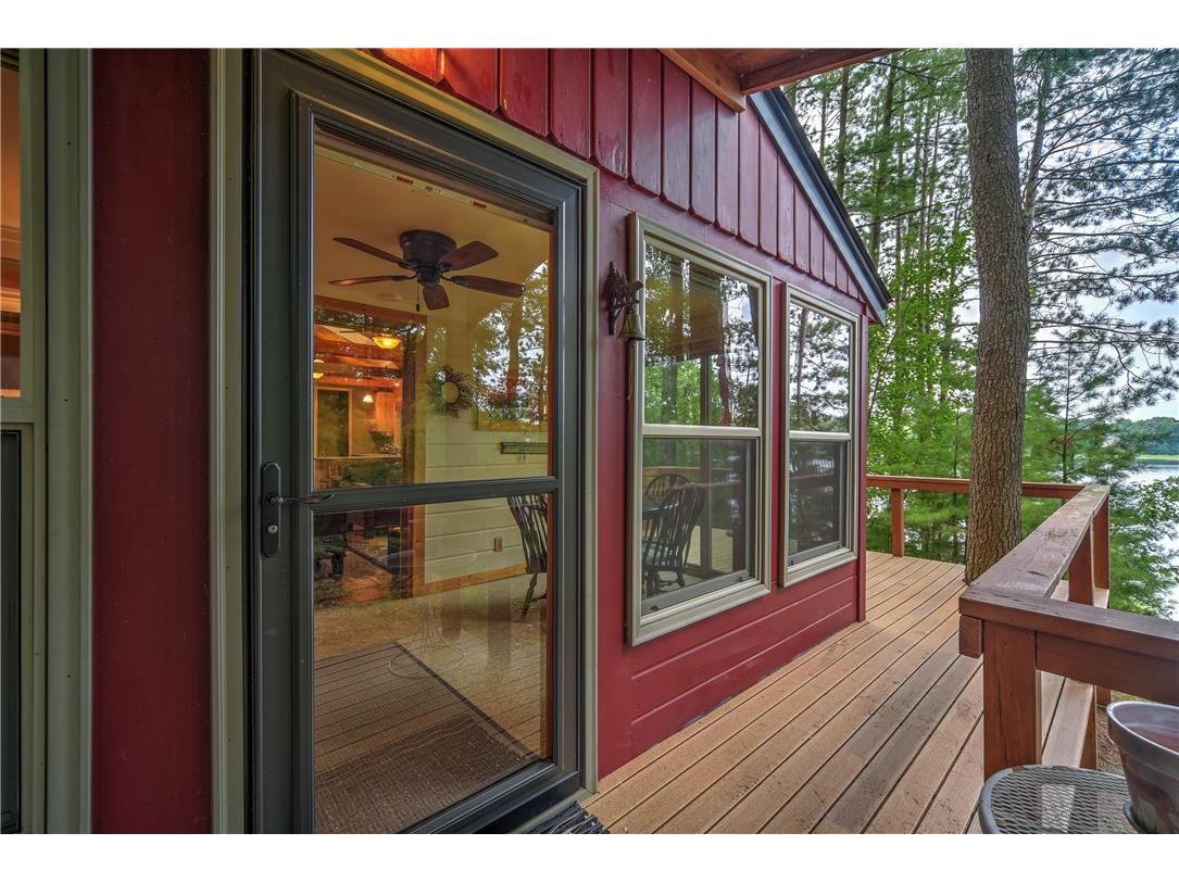 5991 Pike Lake Road Webster WI 54893 - Pike Lake 1594422 image21