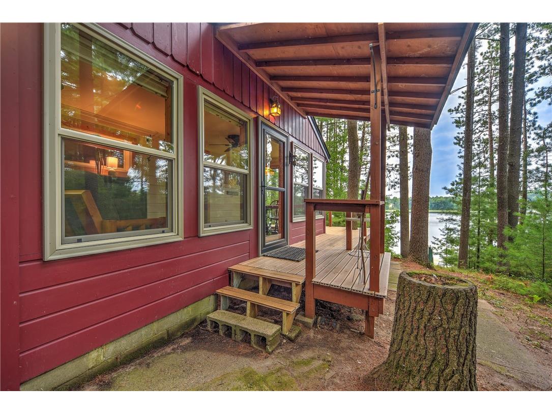 5991 Pike Lake Road Webster WI 54893 - Pike Lake 1594422 image22