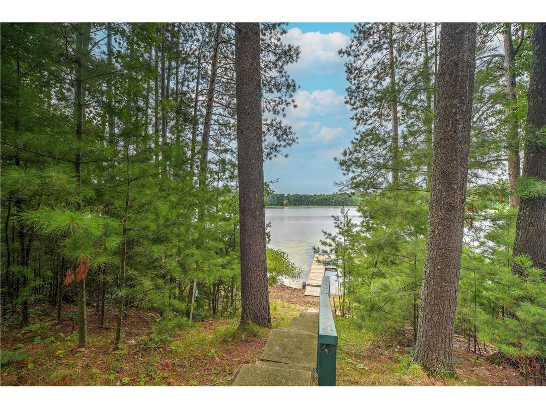 5991 Pike Lake Road Webster WI 54893 - Pike Lake 1594422 image23