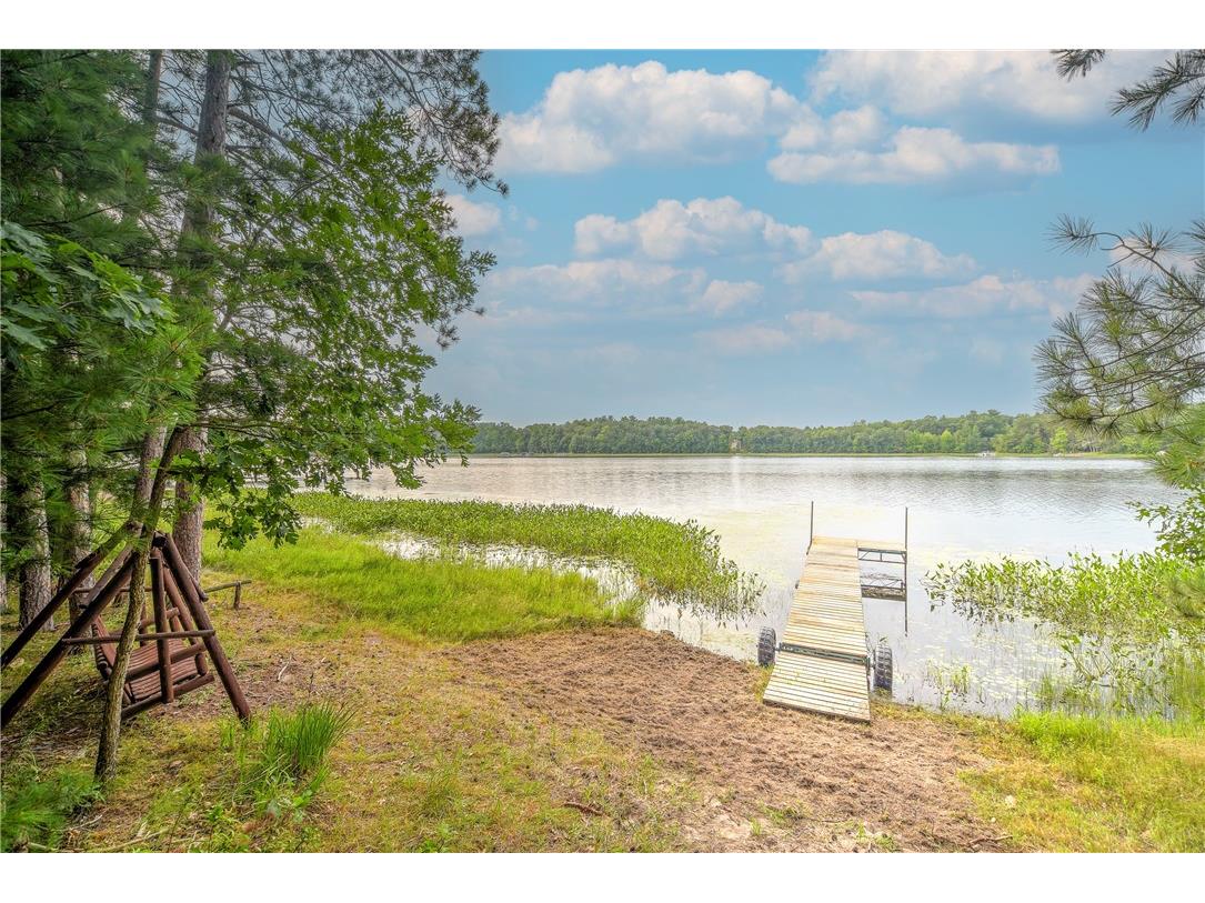 5991 Pike Lake Road Webster WI 54893 - Pike Lake 1594422 image24