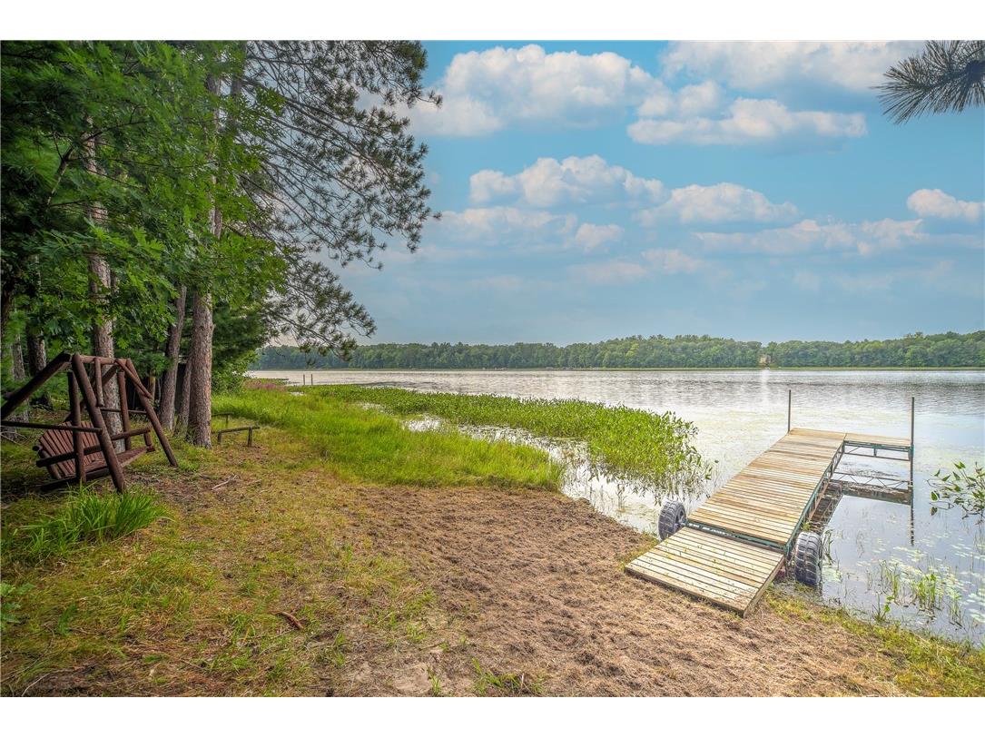 5991 Pike Lake Road Webster WI 54893 - Pike Lake 1594422 image25