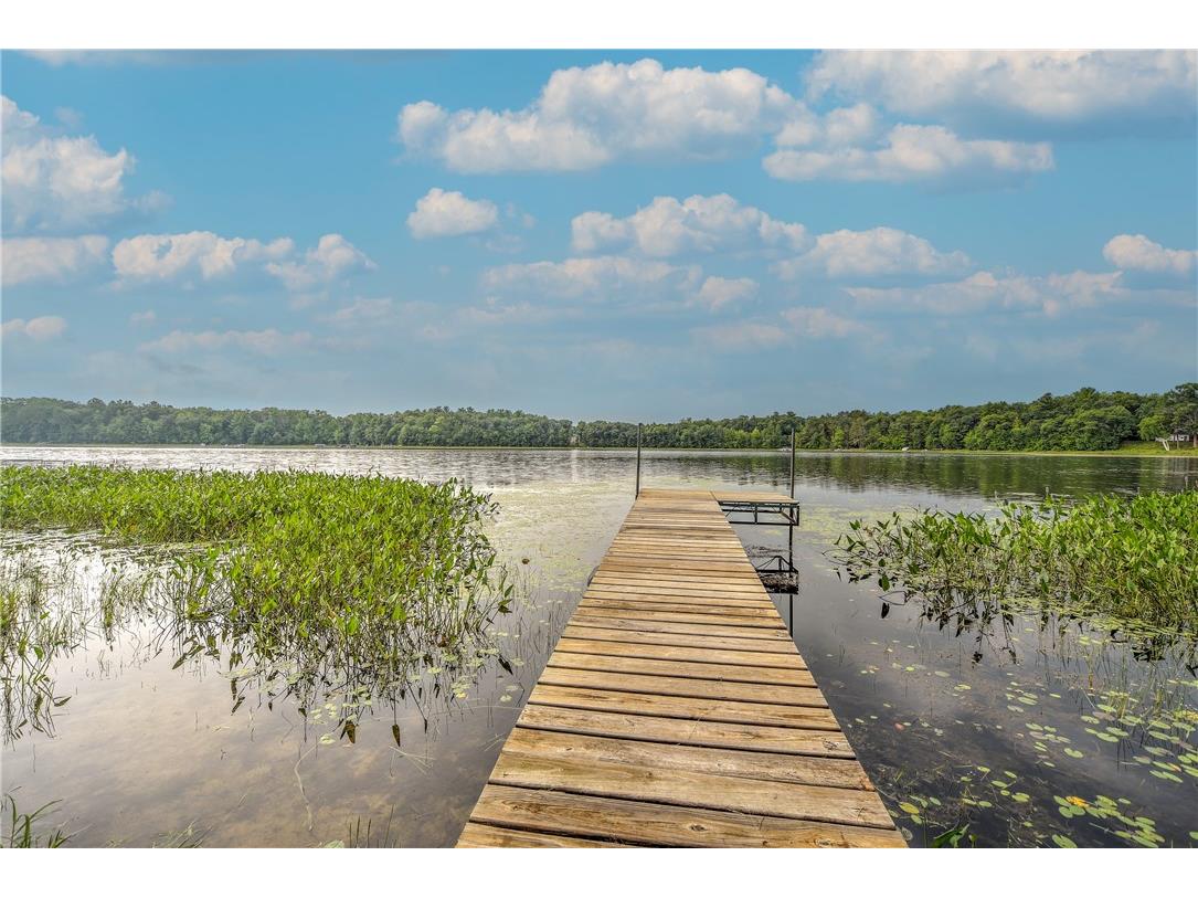5991 Pike Lake Road Webster WI 54893 - Pike Lake 1594422 image26