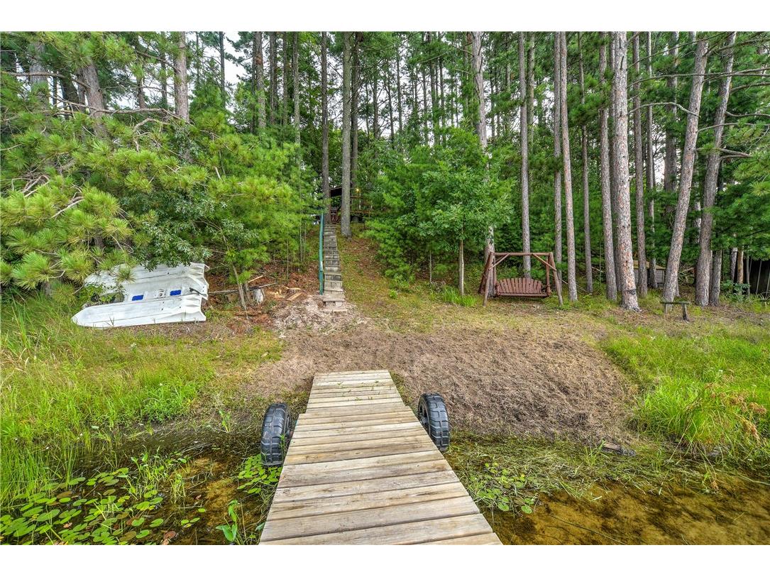 5991 Pike Lake Road Webster WI 54893 - Pike Lake 1594422 image27