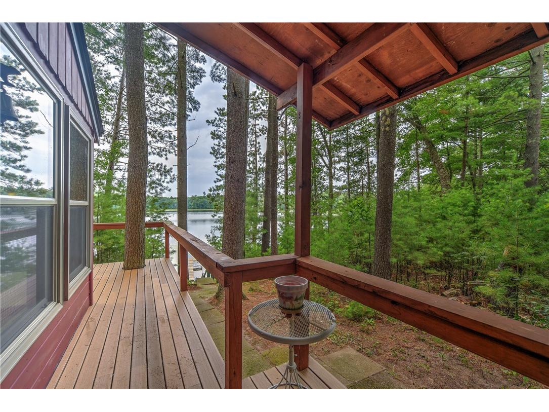 5991 Pike Lake Road Webster WI 54893 - Pike Lake 1594422 image30