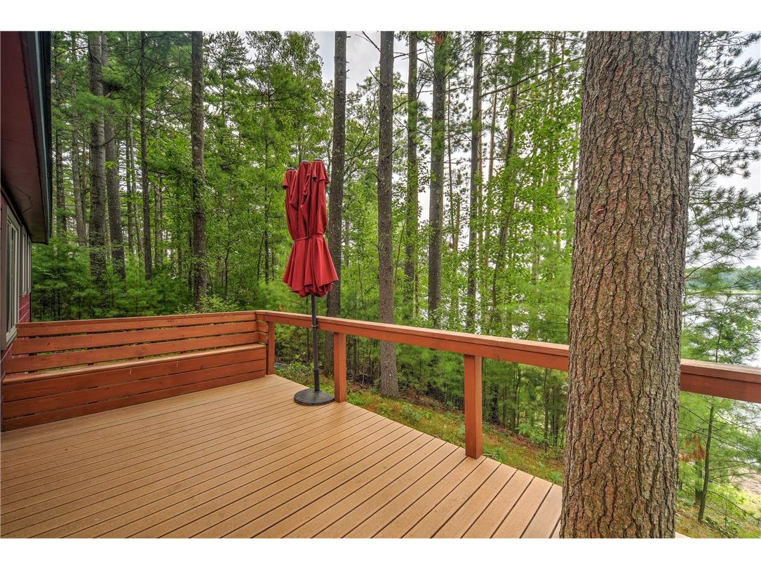 5991 Pike Lake Road Webster WI 54893 - Pike Lake 1594422 image31