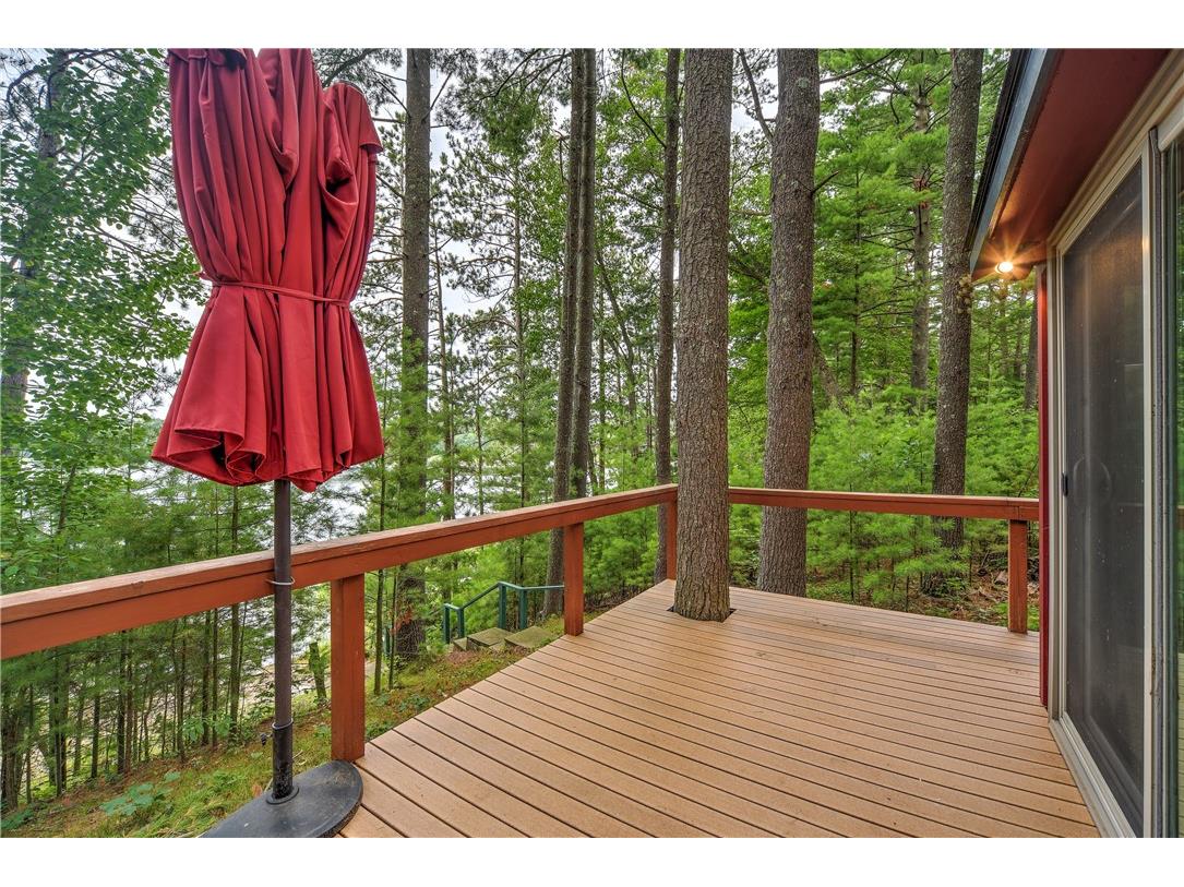 5991 Pike Lake Road Webster WI 54893 - Pike Lake 1594422 image32