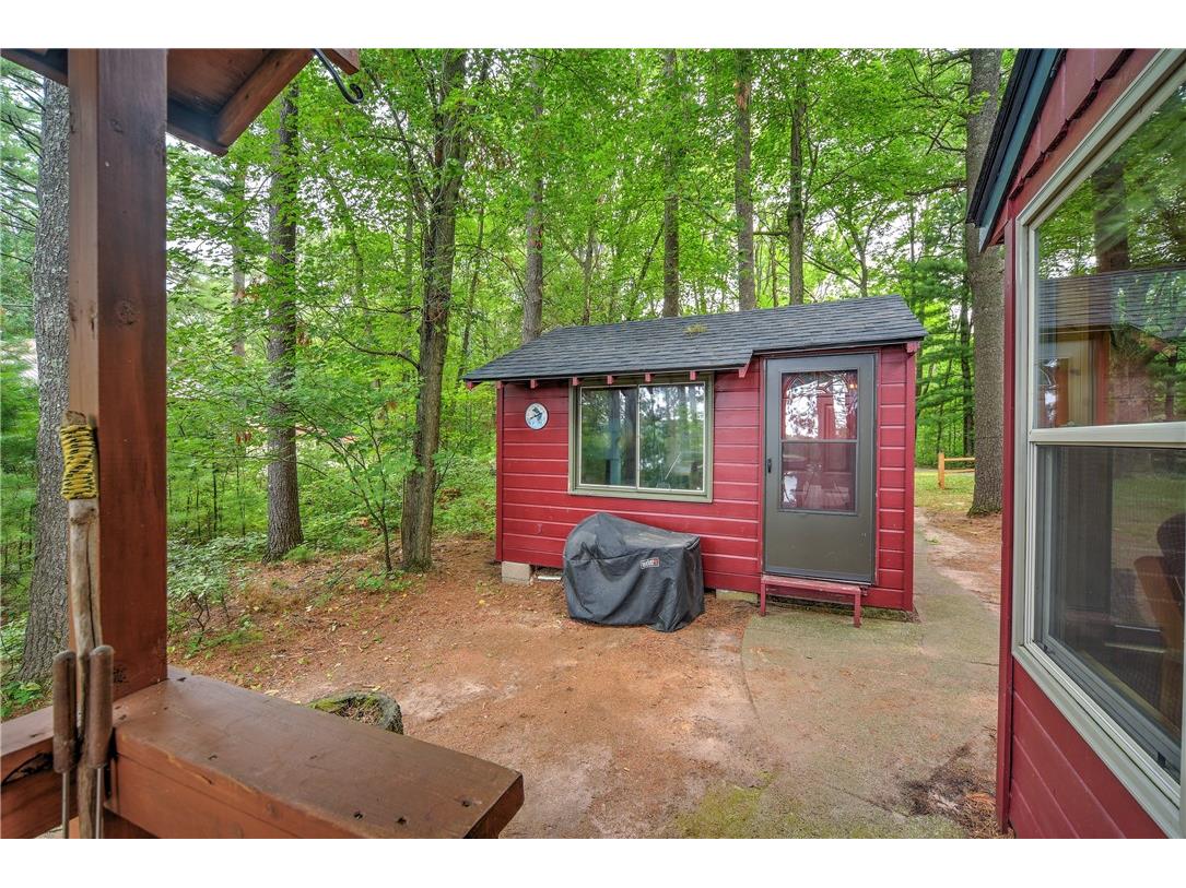 5991 Pike Lake Road Webster WI 54893 - Pike Lake 1594422 image33